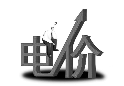 香港六码宝典5007免费资料大全