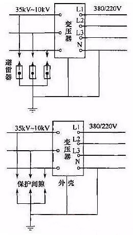 香港六码宝典5007免费资料大全
