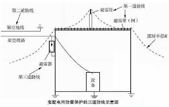 香港六码宝典5007免费资料大全