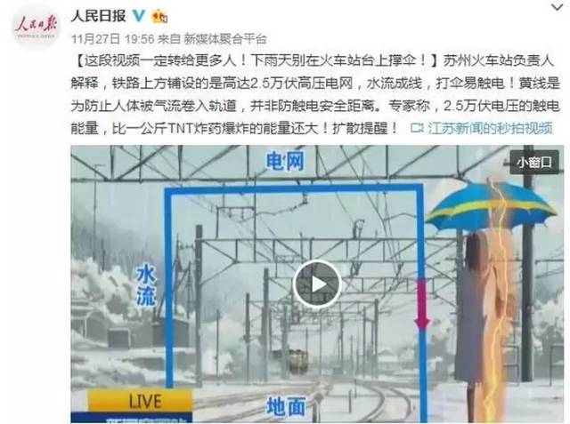 香港六码宝典5007免费资料大全