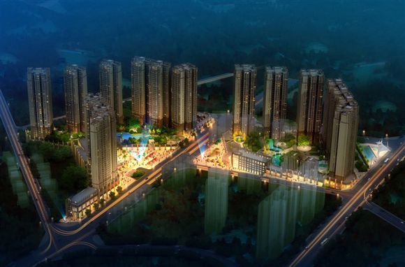 香港六码宝典5007免费资料大全