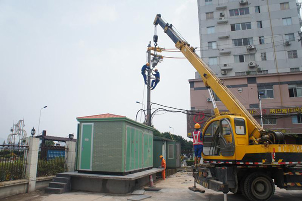 香港六码宝典5007免费资料大全