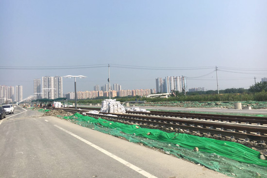 香港六码宝典5007免费资料大全