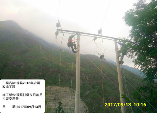 香港六码宝典5007免费资料大全