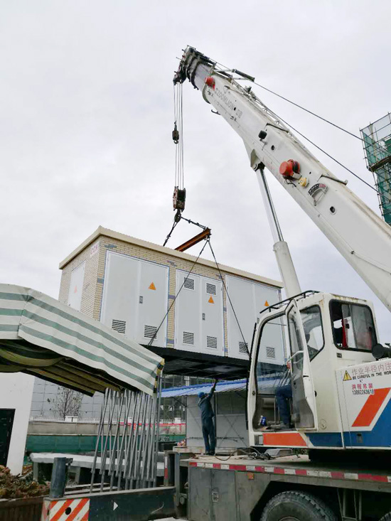 香港六码宝典5007免费资料大全