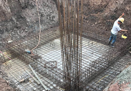 香港六码宝典5007免费资料大全