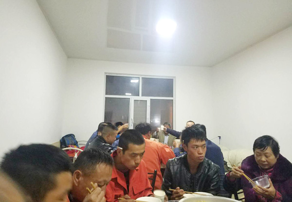 香港六码宝典5007免费资料大全