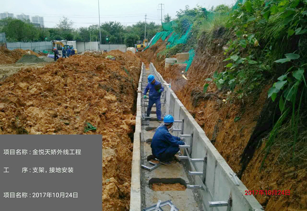香港六码宝典5007免费资料大全