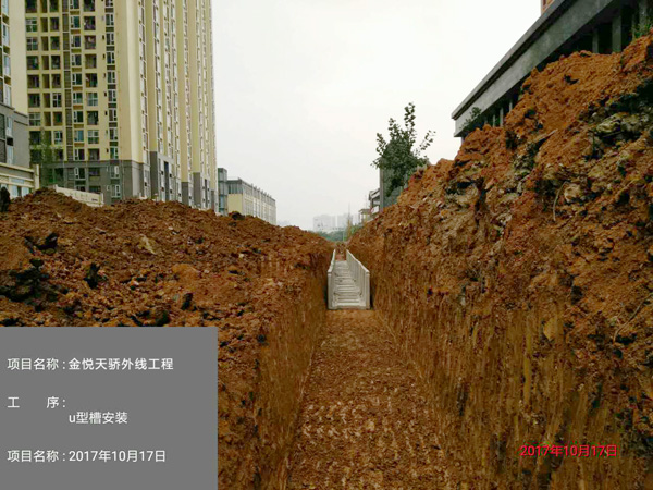 香港六码宝典5007免费资料大全