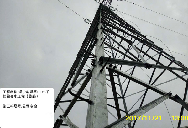 香港六码宝典5007免费资料大全