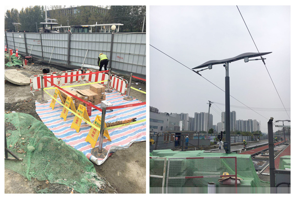 香港六码宝典5007免费资料大全