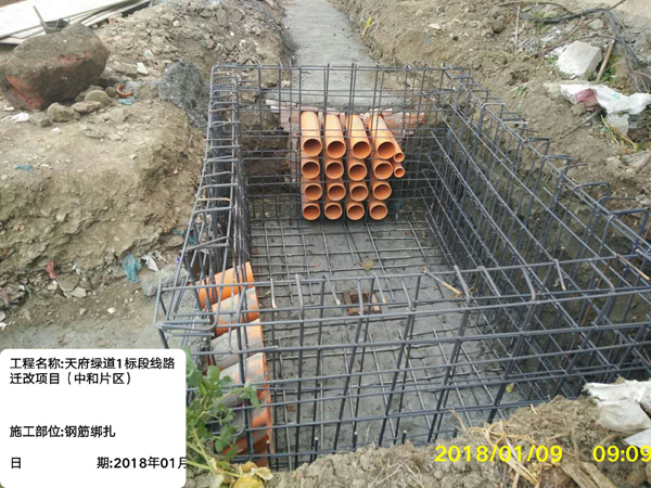 香港六码宝典5007免费资料大全
