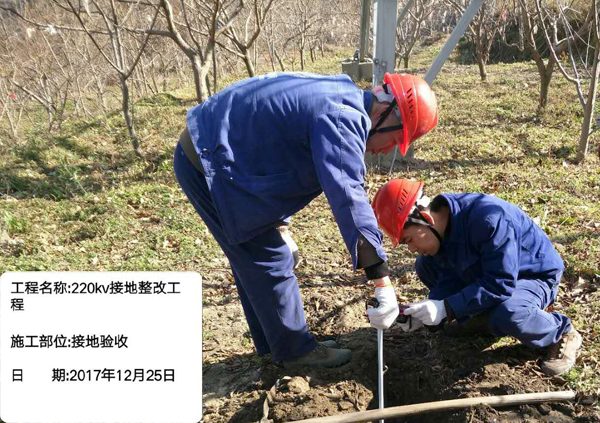 香港六码宝典5007免费资料大全