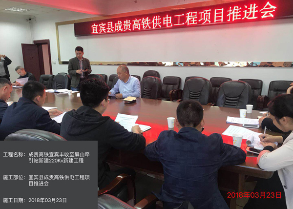 香港六码宝典5007免费资料大全