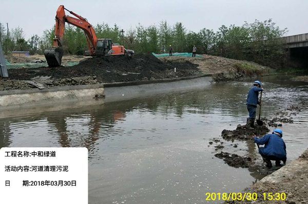 香港六码宝典5007免费资料大全