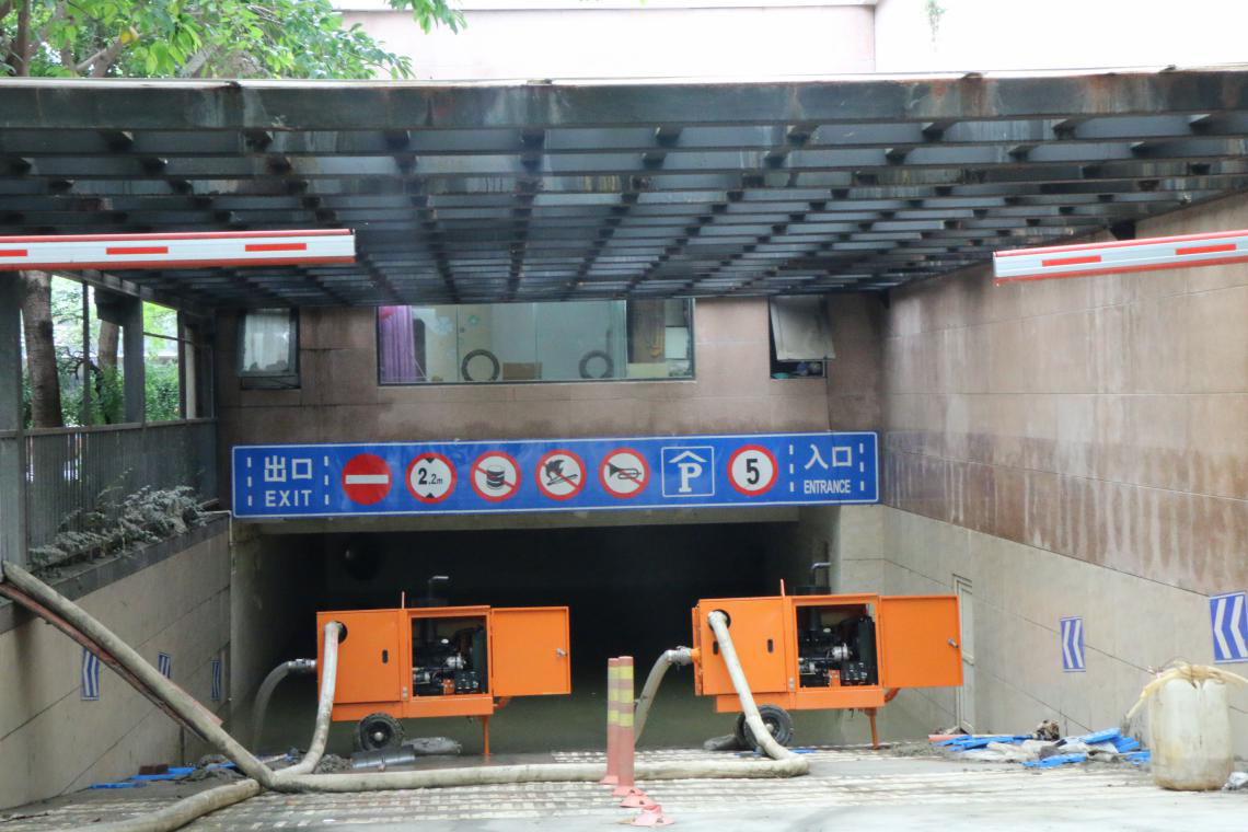 香港六码宝典5007免费资料大全