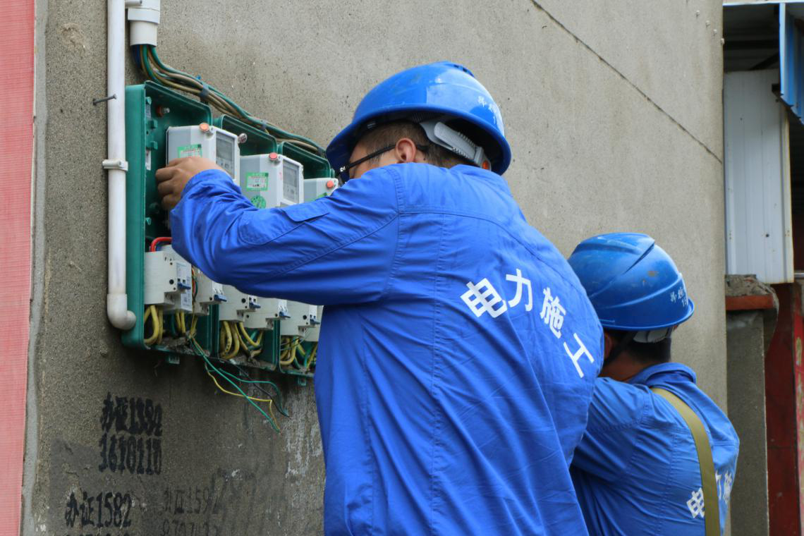 香港六码宝典5007免费资料大全