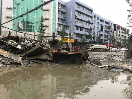 香港六码宝典5007免费资料大全