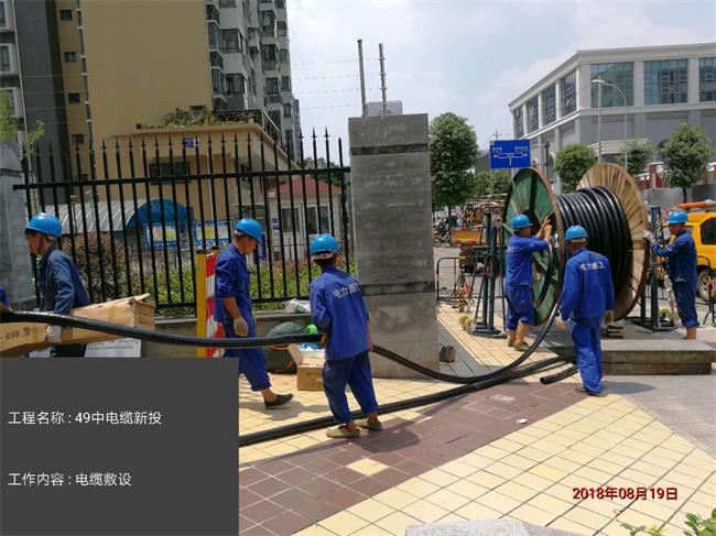 香港六码宝典5007免费资料大全