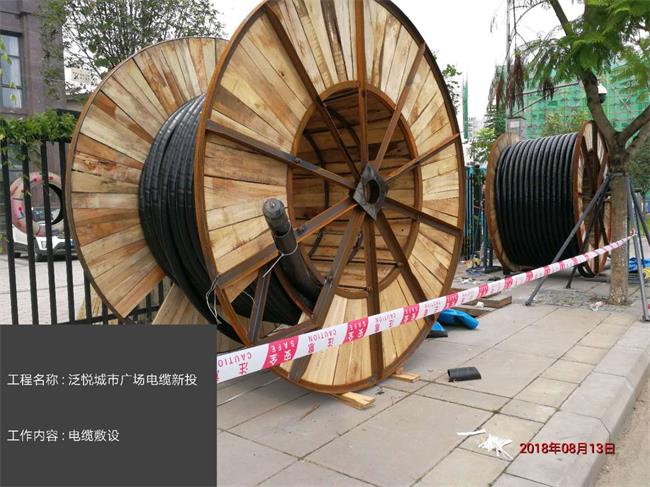 香港六码宝典5007免费资料大全