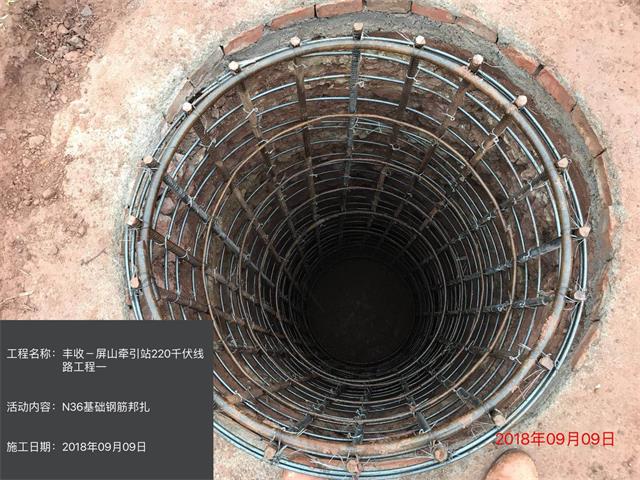 香港六码宝典5007免费资料大全
