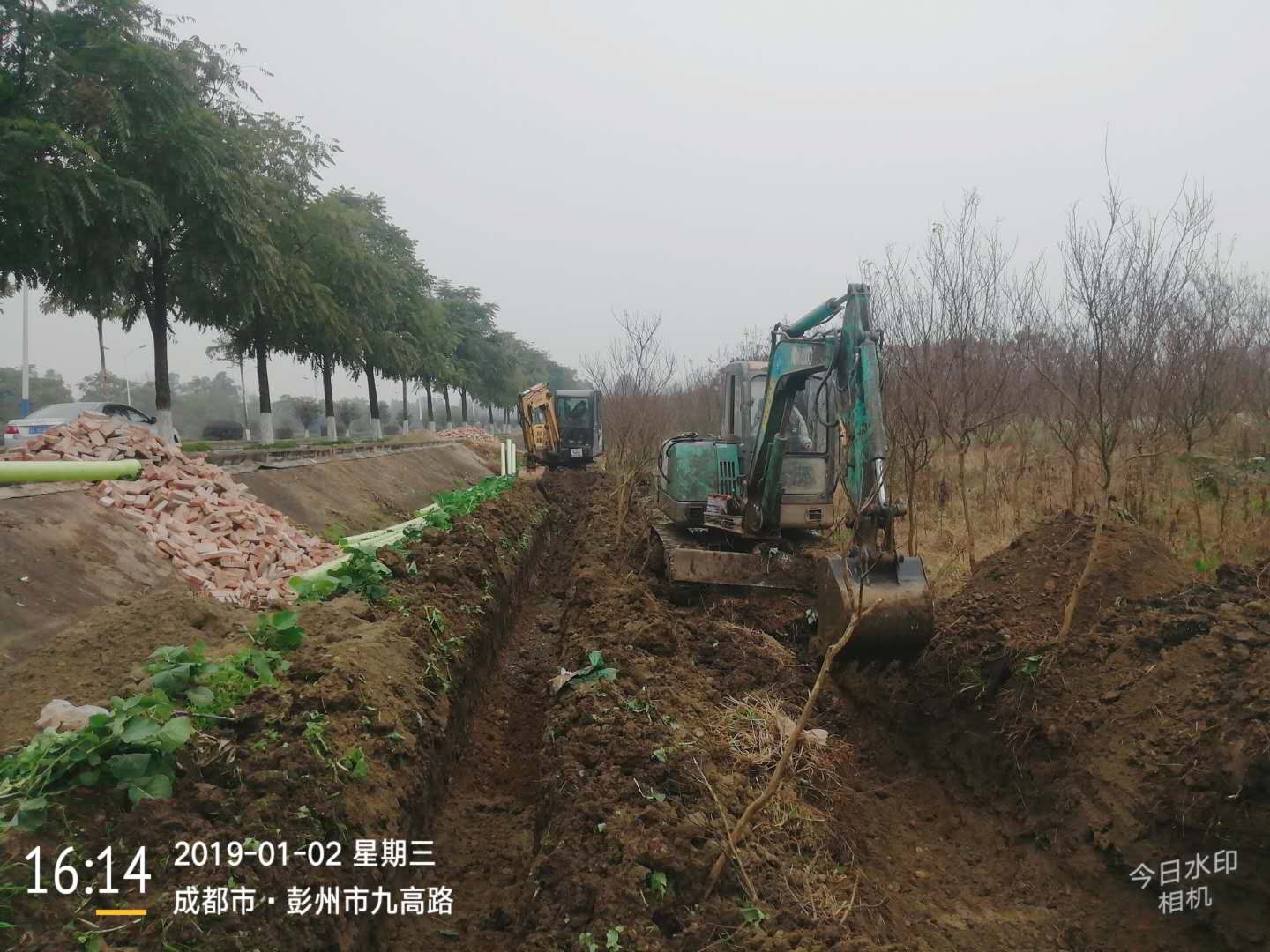 香港六码宝典5007免费资料大全