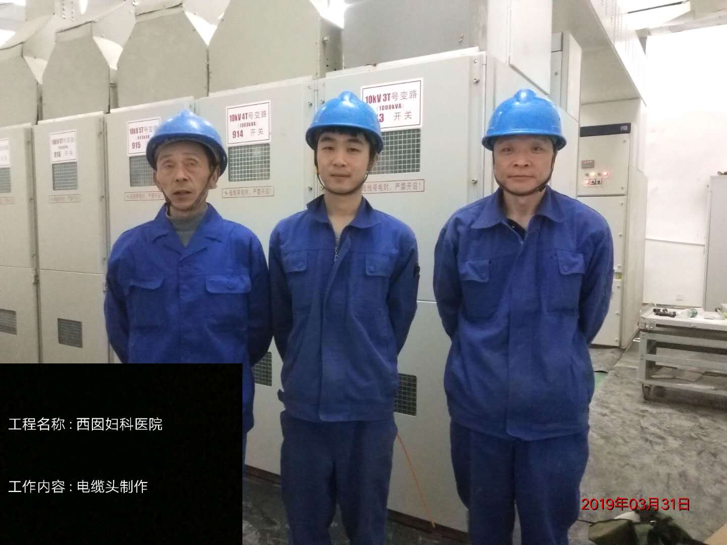 香港六码宝典5007免费资料大全