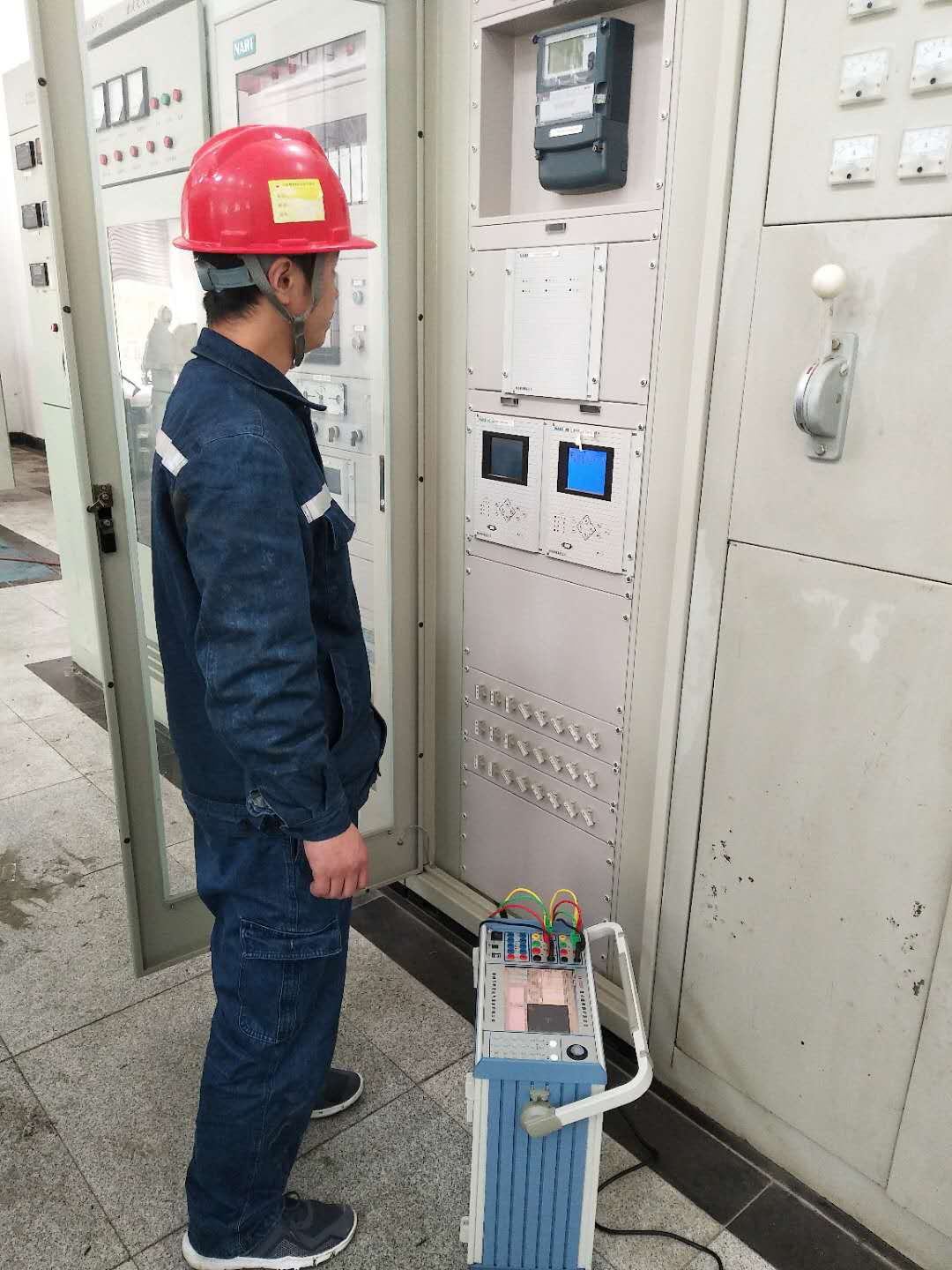 香港六码宝典5007免费资料大全