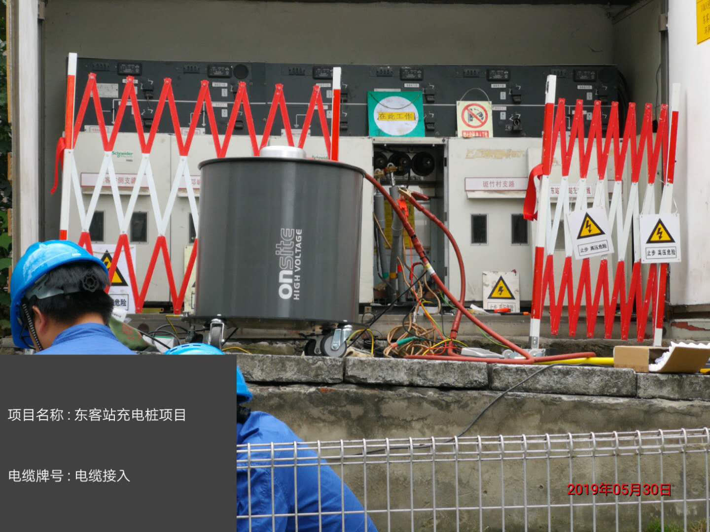 香港六码宝典5007免费资料大全