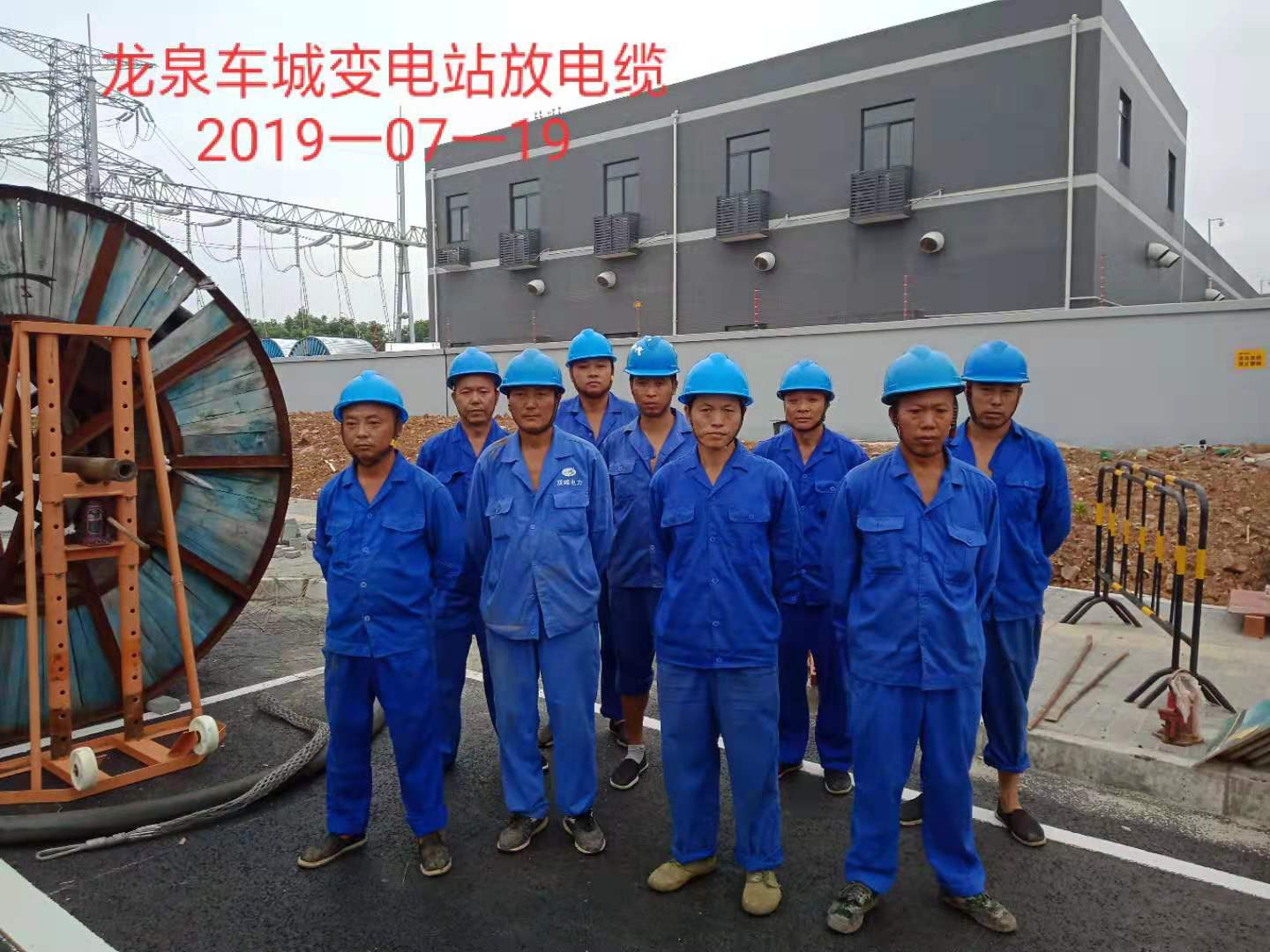 香港六码宝典5007免费资料大全