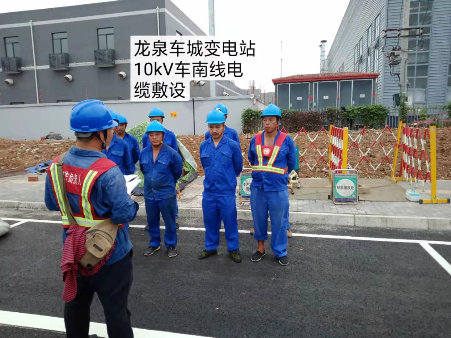 香港六码宝典5007免费资料大全