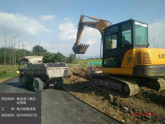 香港六码宝典5007免费资料大全