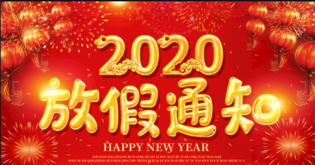 香港六码宝典5007免费资料大全