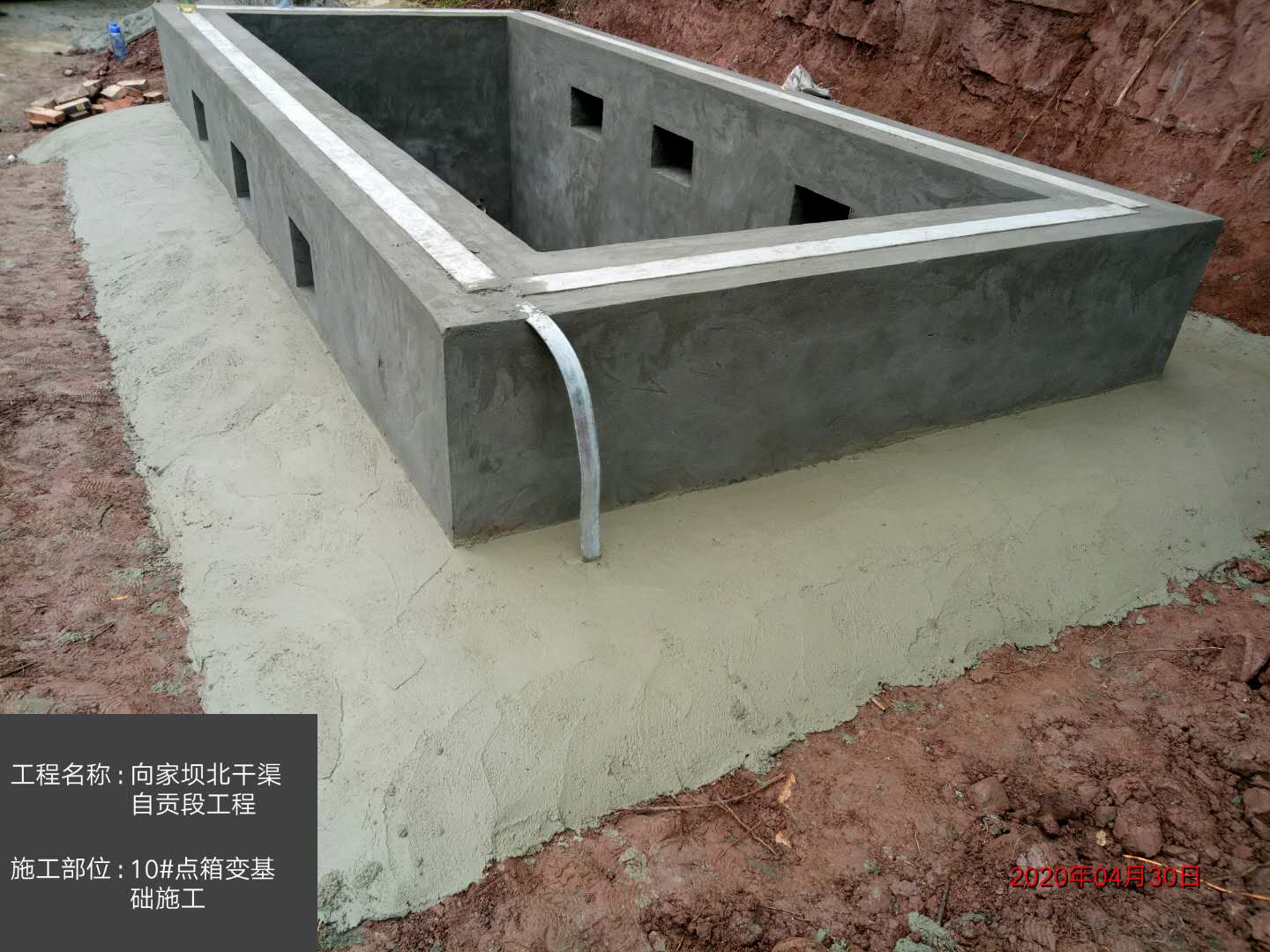 香港六码宝典5007免费资料大全