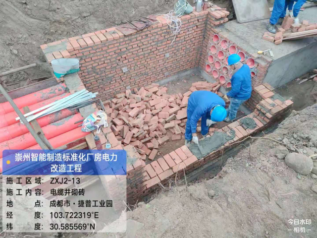 香港六码宝典5007免费资料大全