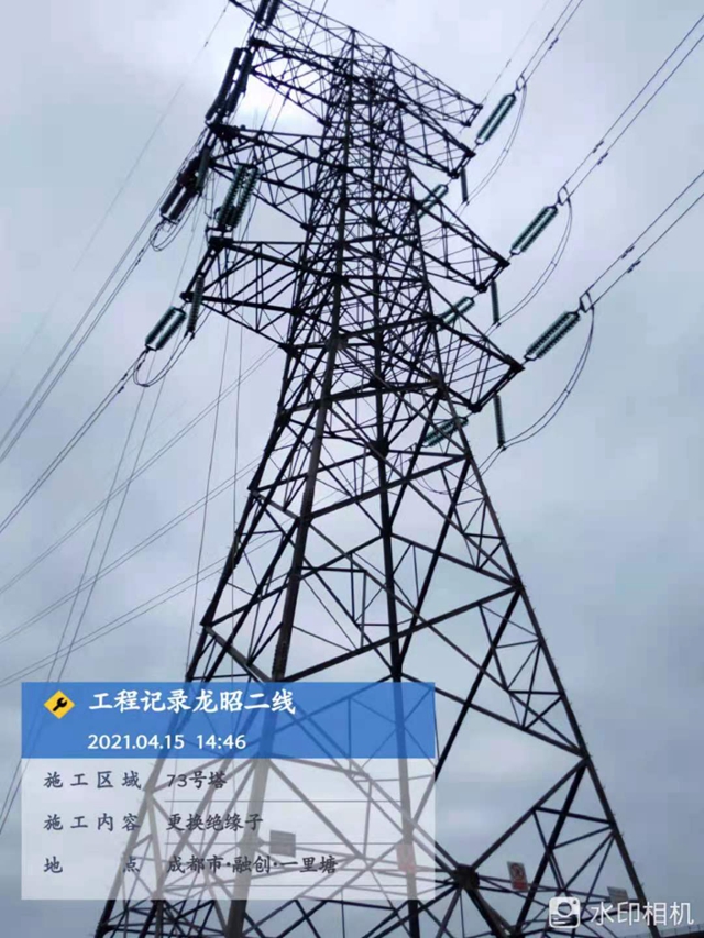香港六码宝典5007免费资料大全