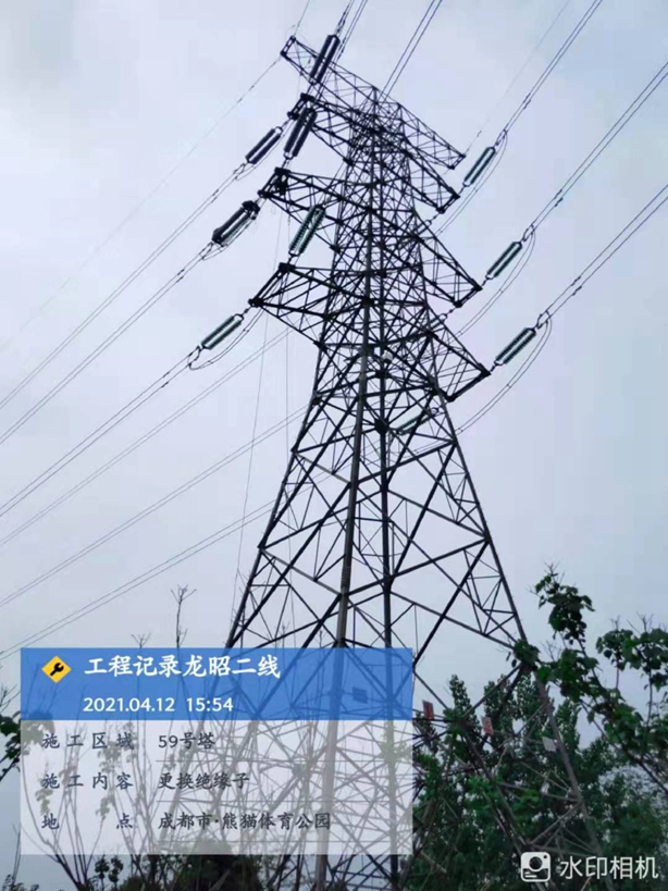 香港六码宝典5007免费资料大全