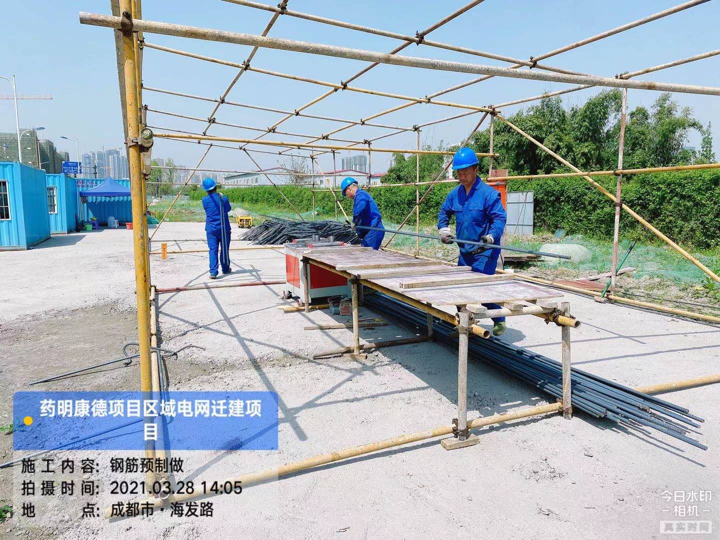 香港六码宝典5007免费资料大全