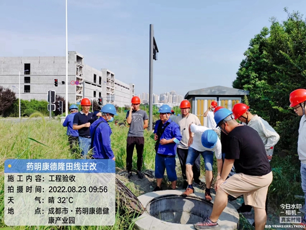 香港六码宝典5007免费资料大全