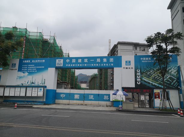 香港六码宝典5007免费资料大全
