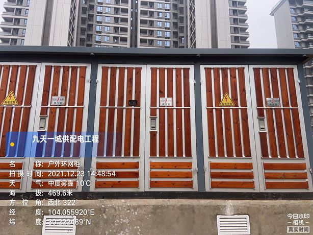 香港六码宝典5007免费资料大全