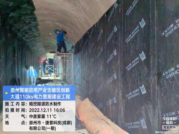 香港六码宝典5007免费资料大全