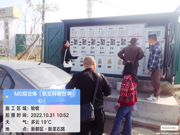 香港六码宝典5007免费资料大全